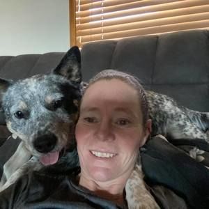 Meet your Posher, Colleen